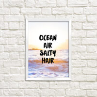 poster-u-ramtsi-ocean-air-salty-hair-15h21sm-a5-wmt5_ex007