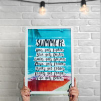 poster-u-ramtsi-summer-30-42-sm-a3-wmt3_ex005