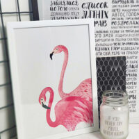poster-u-ramtsi-flamingo-30-42-sm-a3-wmt3_ex021