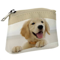 gamanets-dityachij-kid-malenkij-labrador-12h9-5-sm-edksh_16s054_sbr