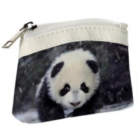 gamanets-dityachij-kid-mila-panda-12h9-5-sm-edksh_17ng006_wh