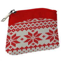 gamanets-dityachij-kid-zimovij-ornament-12h9-5-sm-edksh_17ng012_kr