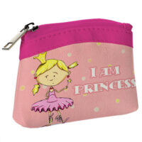 gamanets-dityachij-kid-i-am-princess-12h9-5-sm-edksh_16s060_roz