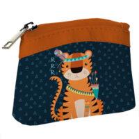 gamanets-dityachij-kid-tigr-indianets-12h9-5-sm-edksh_16s070_br
