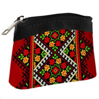 gamanets-dityachij-kid-chervonij-ornament-ukrayina-12h9-5-sm-edksh_ukr001_bl