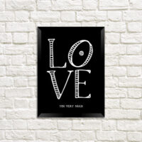 poster-u-ramtsi-love-you-very-much-21h30sm-a4-mt4_20l006