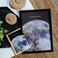 poster-u-ramtsi-to-the-moon-and-back-21h30sm-a4-mt4_20l009
