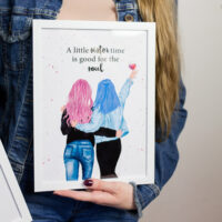 poster-u-ramtsi-a-little-sister-time-is-good-for-the-soul-30-42-sm-a3-wmt3_20f011_wh