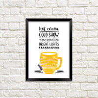 poster-u-ramtsi-hot-cocoa-cold-snow-15h21sm-a5-mt5_21ng007_bl