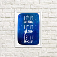 poster-u-ramtsi-let-it-snow-30-42-sm-a3-wmt3_21ng004_wh