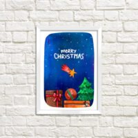 poster-u-ramtsi-merry-christmas-30-42-sm-a3-wmt3_21ng011_wh