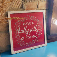 poster-u-ramtsi-have-a-holly-jolly-christmas-30x30-sm-wkmt_21ng006_wh