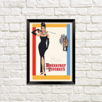 poster-u-ramtsi-breakfast-at-tiffany-s-30-42-sm-a3-mt3_21l009_bl