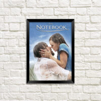 poster-u-ramtsi-the-notebook-30-42-sm-a3-mt3_21l011_bl