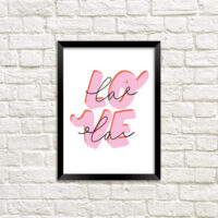poster-u-ramtsi-love-lala-15h21sm-a5-mt5_21l004_bl