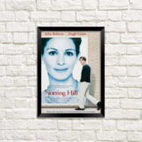 poster-u-ramtsi-notting-hill-15h21sm-a5-mt5_21l008_bl