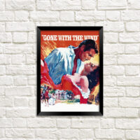 poster-u-ramtsi-gone-with-the-wind-15h21sm-a5-mt5_21l012_bl
