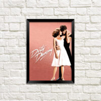 poster-u-ramtsi-dirty-dancing-15h21sm-a5-mt5_21l013_bl