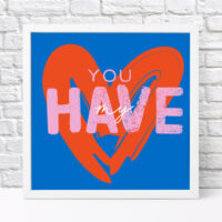 poster-u-ramtsi-you-have-my-30x30-sm-wkmt_21l002_wh