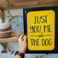 poster-u-ramtsi-just-you-me-and-the-dog-15h21sm-a5-mt5_21l016_bl