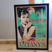 poster-u-ramtsi-breakfast-at-tiffany-s-21h30sm-a4-mt4_21l007_bl
