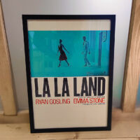 poster-u-ramtsi-la-la-land-21h30sm-a4-mt4_21l010_bl
