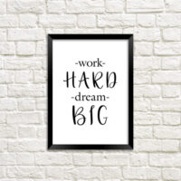 poster-u-ramtsi-work-hard-dream-big-30-42-sm-a3-mt3_21m001_bl