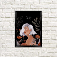 poster-u-ramtsi-feel-your-beauty-30-42-sm-a3-mt3_21m004_bl