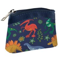 gamanets-dityachij-kid-dinozavri-12h9-5-sm-edksh_ili043_tsi
