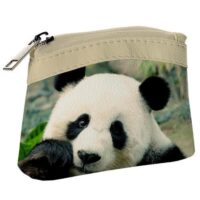 gamanets-dityachij-kid-panda-12h9-5-sm-edksh_ili015_sbr