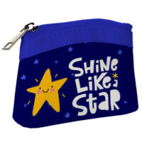 gamanets-dityachij-kid-shine-like-a-star-12h9-5-sm-edksh_20m021_si