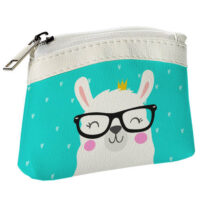 gamanets-dityachij-kid-lama-v-okulyarah-12h9-5-sm-edksh_20m006_wh