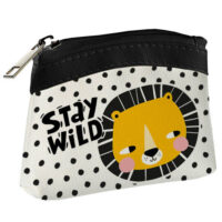 gamanets-dityachij-kid-stay-wild-lev-12h9-5-sm-edksh_20m001_bl