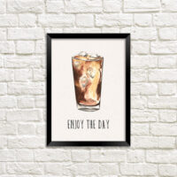 poster-u-ramtsi-enjoy-the-day-30-42-sm-a3-mt3_cof005_bl
