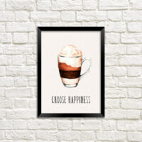 poster-u-ramtsi-choose-happiness-21h30sm-a4-mt4_cof006_bl