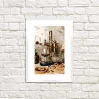 poster-u-ramtsi-videnska-korolivska-kavovarka-15h21sm-a5-wmt5_cof004_wh