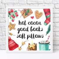 poster-u-ramtsi-hot-cocoa-good-books-soft-pillows-30x30-sm-wkmt_22ng010_wh