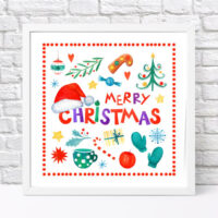 poster-u-ramtsi-merry-christmas-30x30-sm-wkmt_22ng016_wh