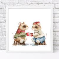 poster-u-ramtsi-po-kakao-30x30-sm-wkmt_22ng019_wh