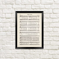poster-u-ramtsi-jingle-bells-noty-30-42-sm-a3-mt3_22ng001_bl