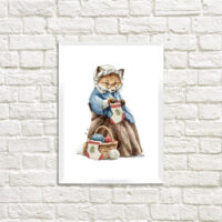 poster-u-ramtsi-bagato-podarunkiv-u-shkarpetki-30-42-sm-a3-wmt3_22ng013_wh