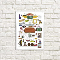 poster-u-ramtsi-central-perk-friends-21h30sm-a4-wmt4_22l008_wh