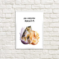 poster-u-ramtsi-ti-pahnesh-shhastyam-15h21sm-a5-wmt5_22l007_wh