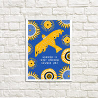 poster-u-ramtsi-ukraine-is-what-freedom-sounds-like-21h30sm-a4-wmt4_22u013_wh
