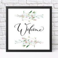 poster-u-ramtsi-welcome-30x30-sm-kmt_23ny004_bl