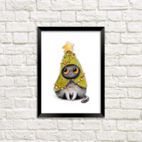 poster-u-ramtsi-z-novim-rokom-21h30sm-a4-mt4_23ny003_bl