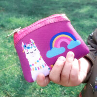 gamanets-dityachij-kid-lama-i-veselka-12h9-5-sm-edksh_20m014_roz