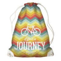 ryukzak-mishok-z-printom-life-is-a-journey-33h45-sm-rm_trv001_wh