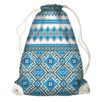 ryukzak-mishok-z-printom-ornament-blakitnij-33h45-sm-rm_ukr002_wh