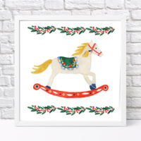 poster-u-ramtsi-igrashka-konik-30x30-sm-wkmt_23m015_wh
